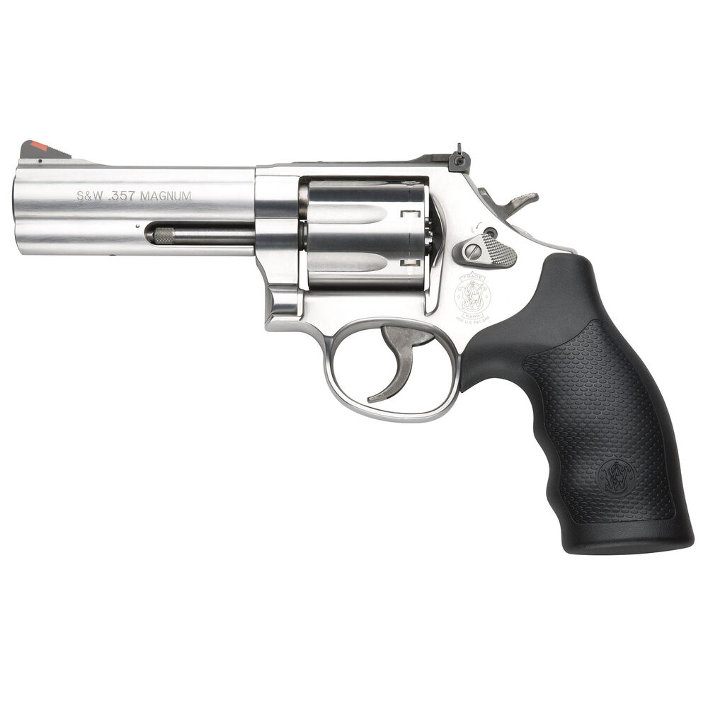 smith wesson model 686 plus handgun gander outdoors smith wesson model 686 plus handgun