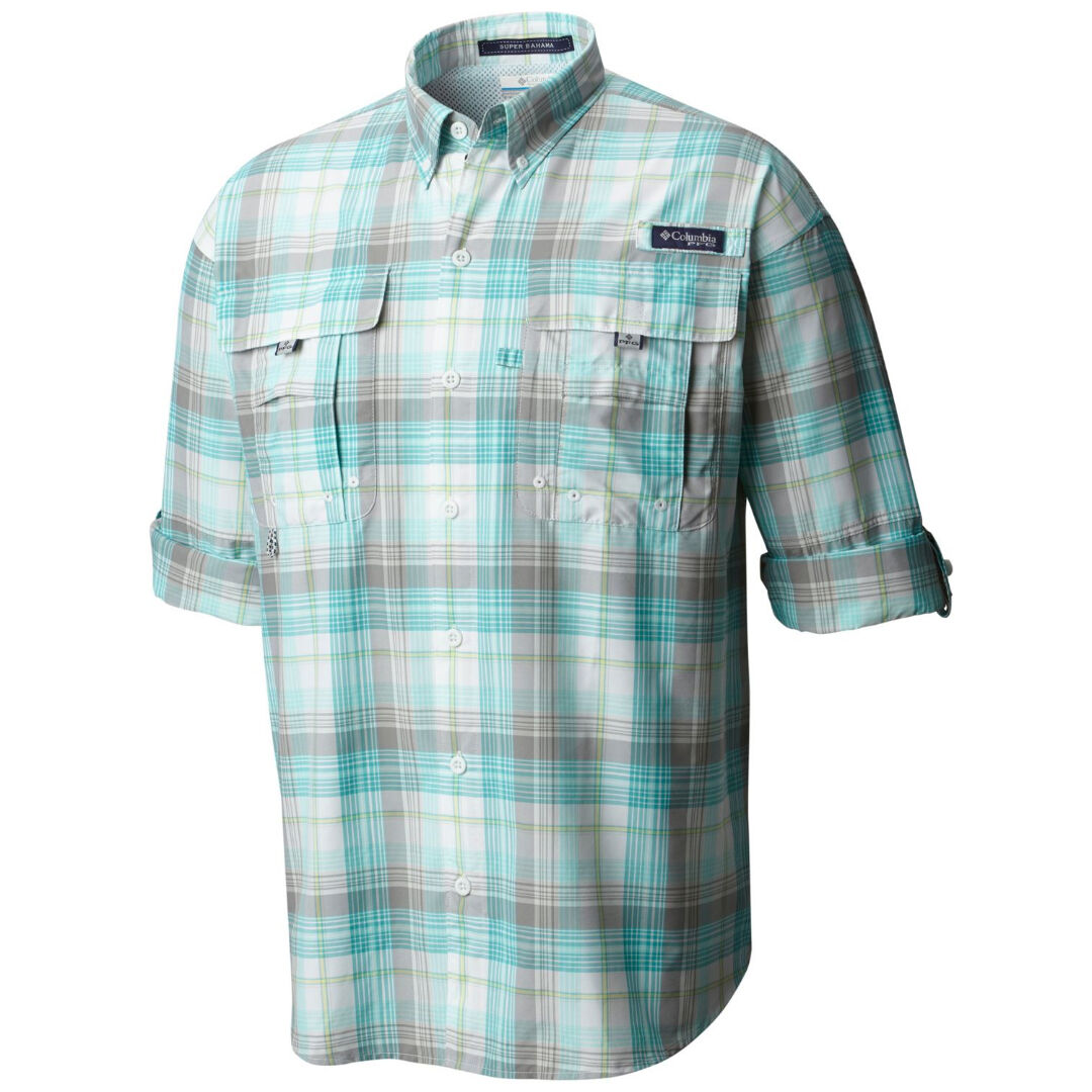 columbia super bahama