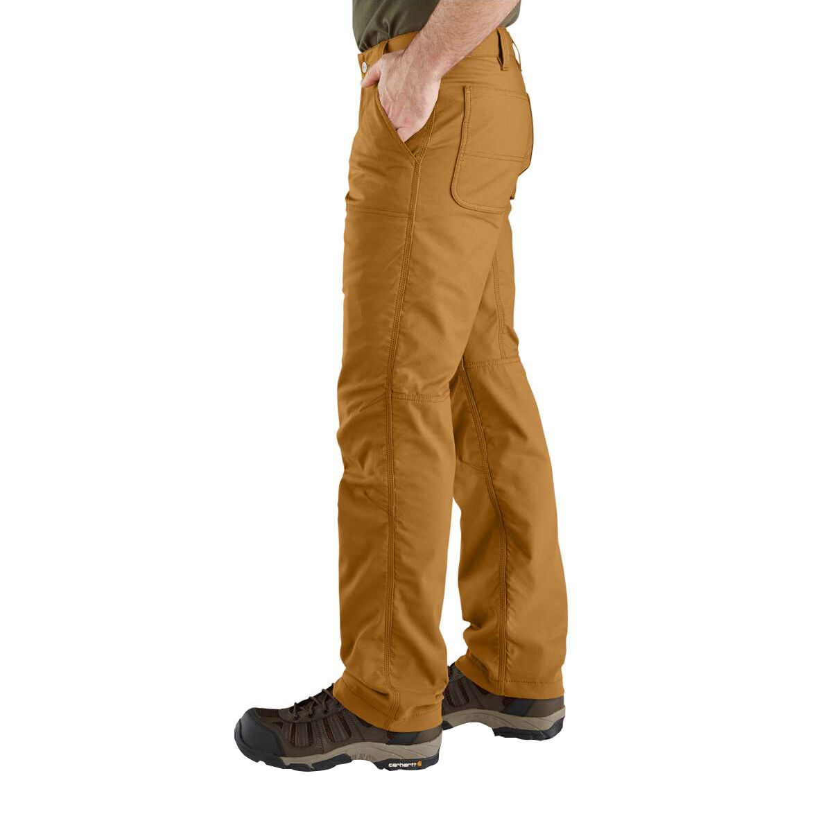 Carhartt field hot sale pants