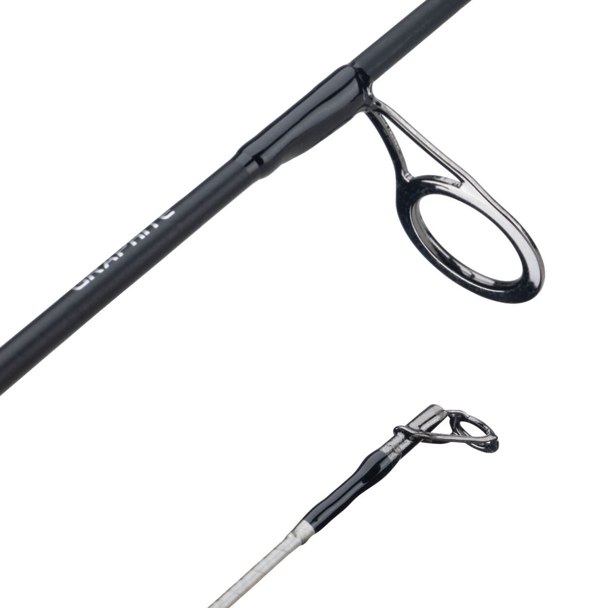 ugly stik elite