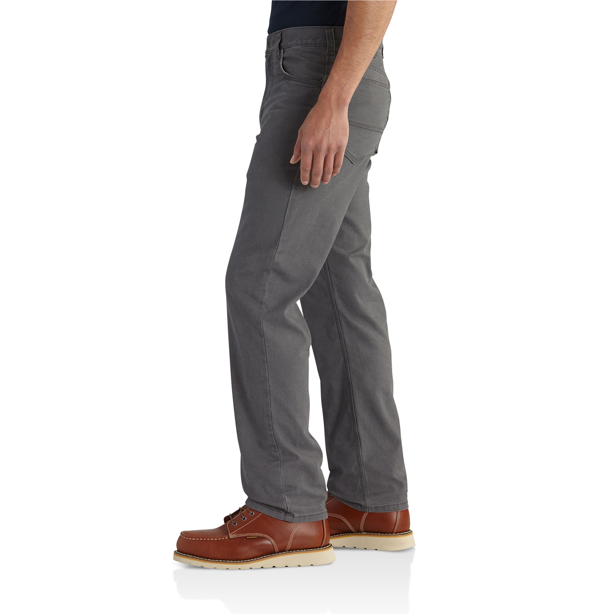 carhartt unit pant