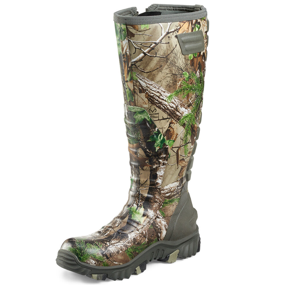 irish setter rubber boots sale