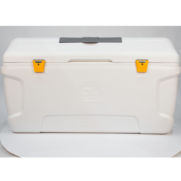 igloo 165 quart