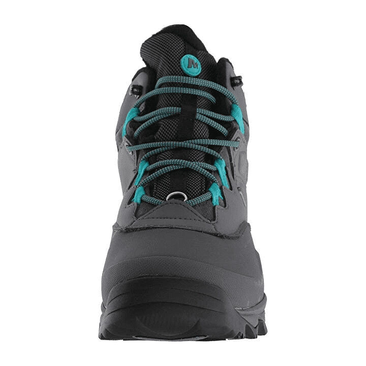Merrell thermo adventure ice snow boot online