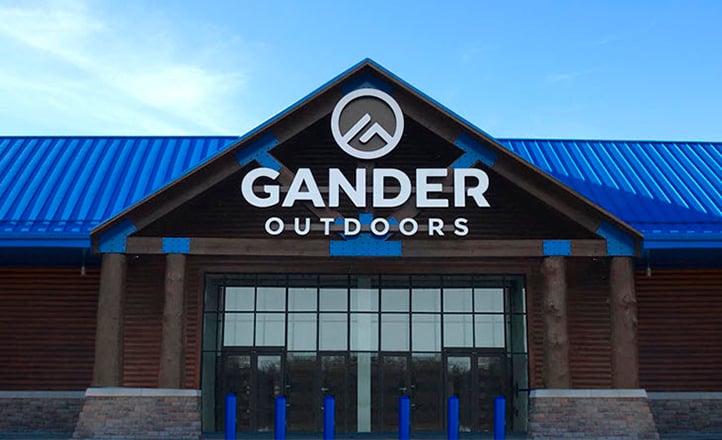 Gander Rv Outdoors Of Tyler Gander Outdoors